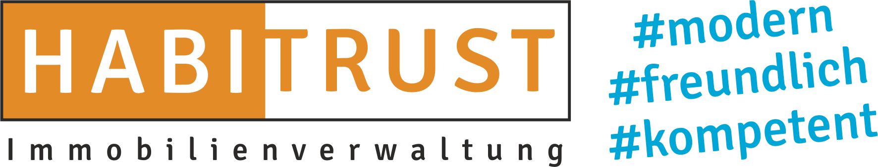 Habitrust Immobilienverwaltung